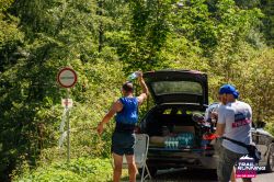 2024-08-24 KTRE 2024 -121454-DSC_0178